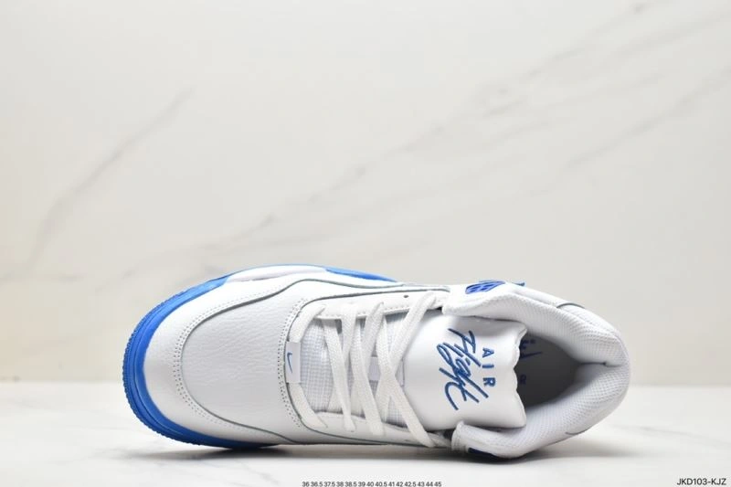 Nxkx Sneakers SmartChoice 200699