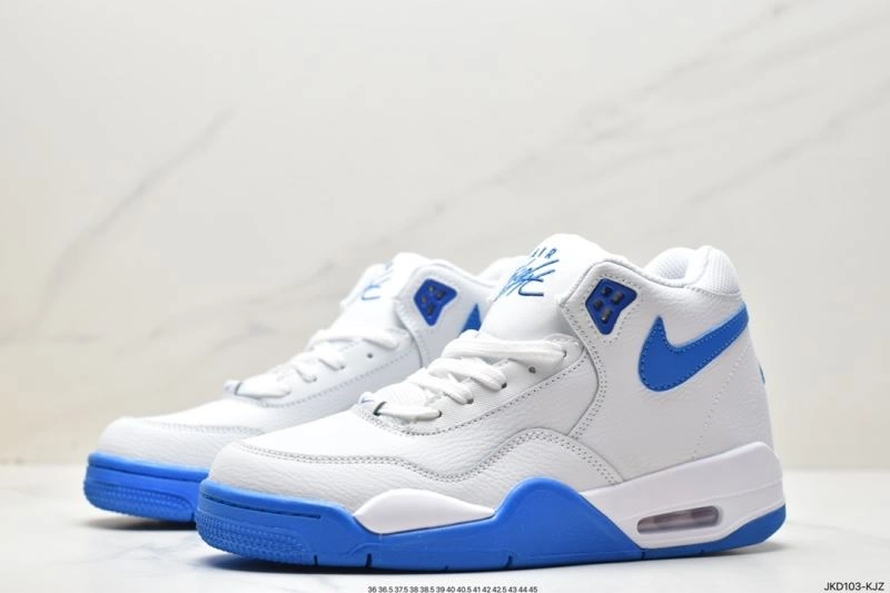 Nxkx Sneakers SmartChoice 200699