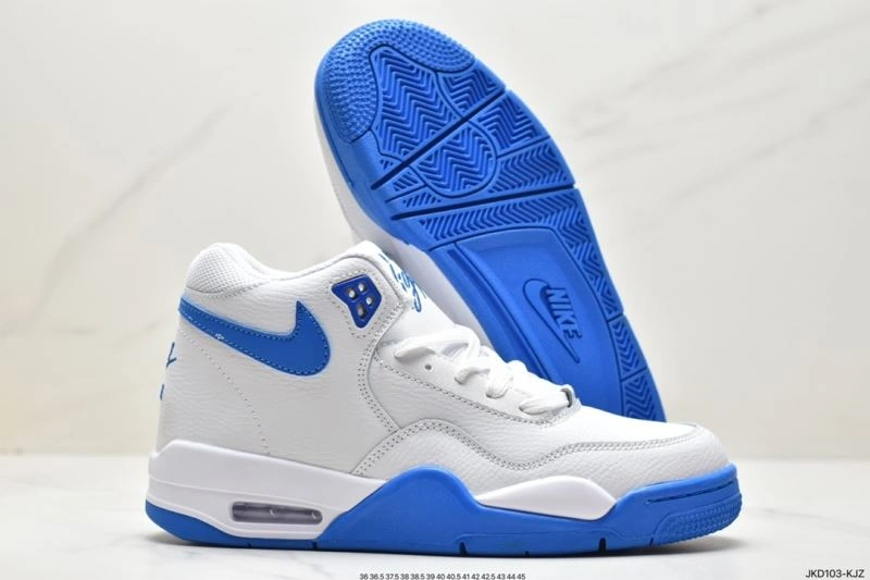 Nxkx Sneakers SmartChoice 200699