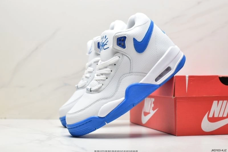 Nxkx Sneakers SmartChoice 200699