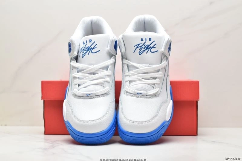 Nxkx Sneakers SmartChoice 200699