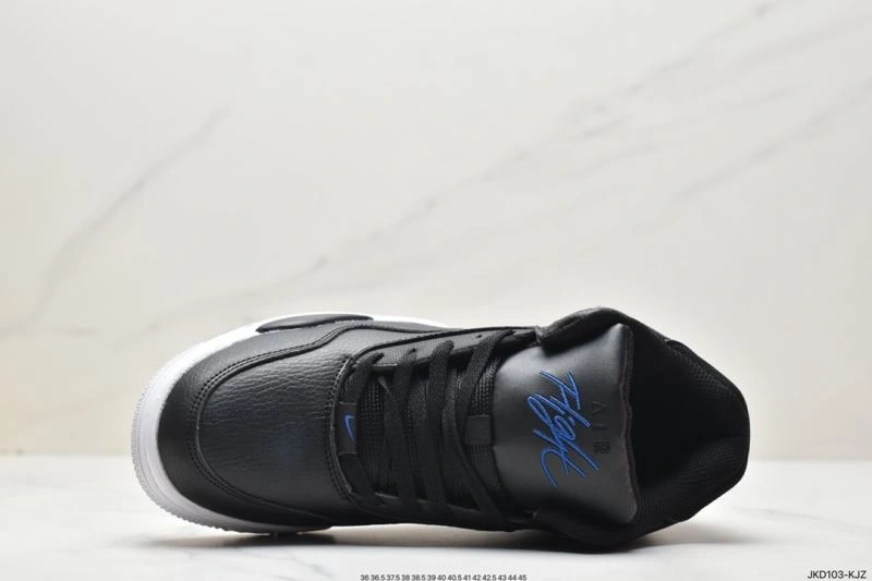 Sophisticated Nxkx Sneakers 200697