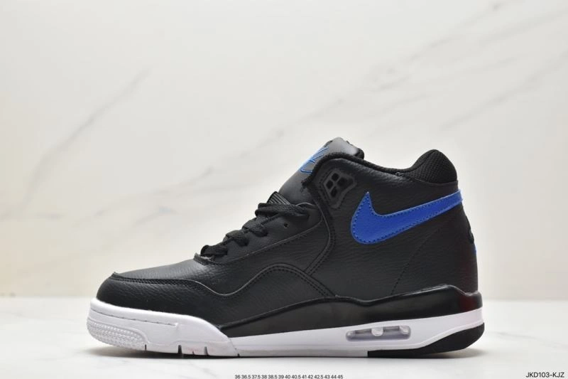 Sophisticated Nxkx Sneakers 200697