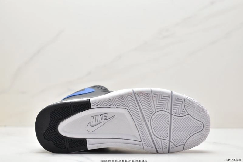 Sophisticated Nxkx Sneakers 200697