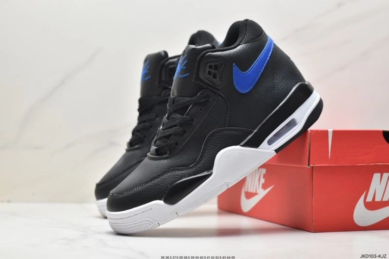 Sophisticated Nxkx Sneakers 200697