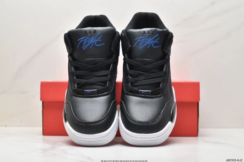 Sophisticated Nxkx Sneakers 200697