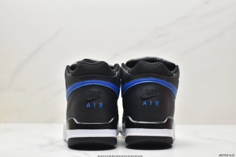 Sophisticated Nxkx Sneakers 200697