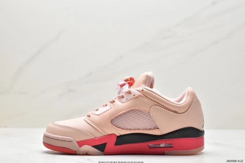 EyeCatching Nxkx Jordan 201849