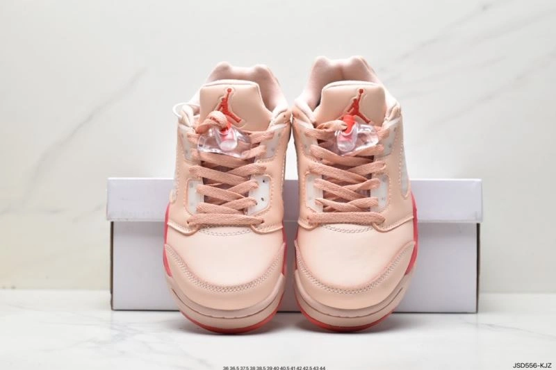EyeCatching Nxkx Jordan 201849