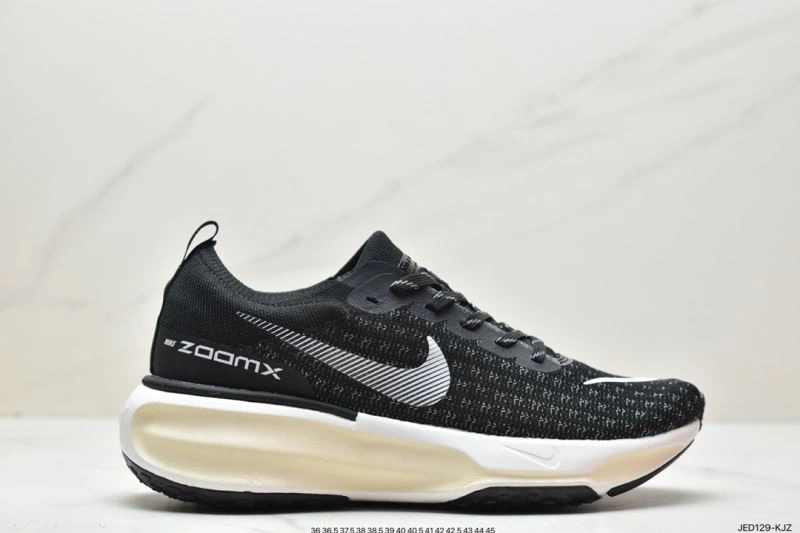 Nxkx Air Zoom Unique 204741