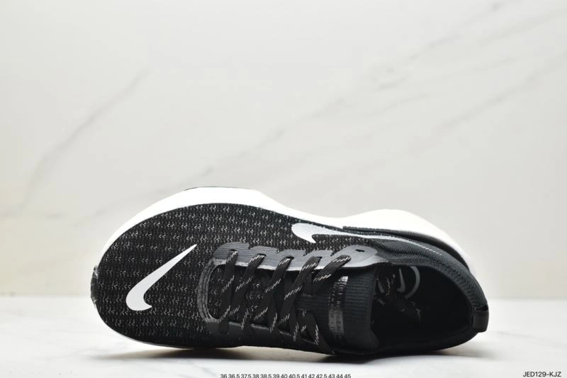 Nxkx Air Zoom Unique 204741