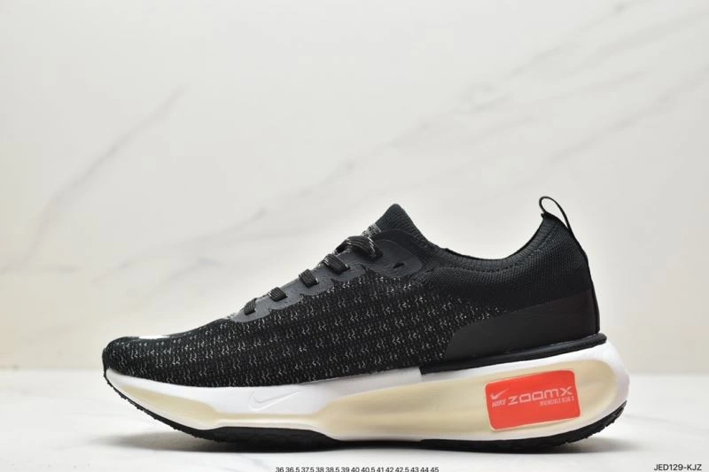 Nxkx Air Zoom Unique 204741