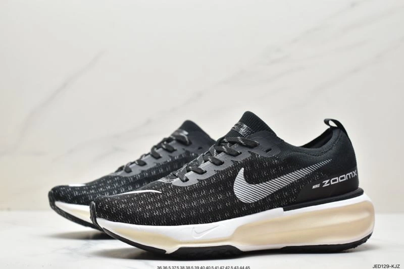 Nxkx Air Zoom Unique 204741