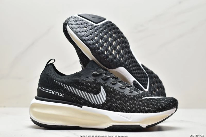 Nxkx Air Zoom Unique 204741