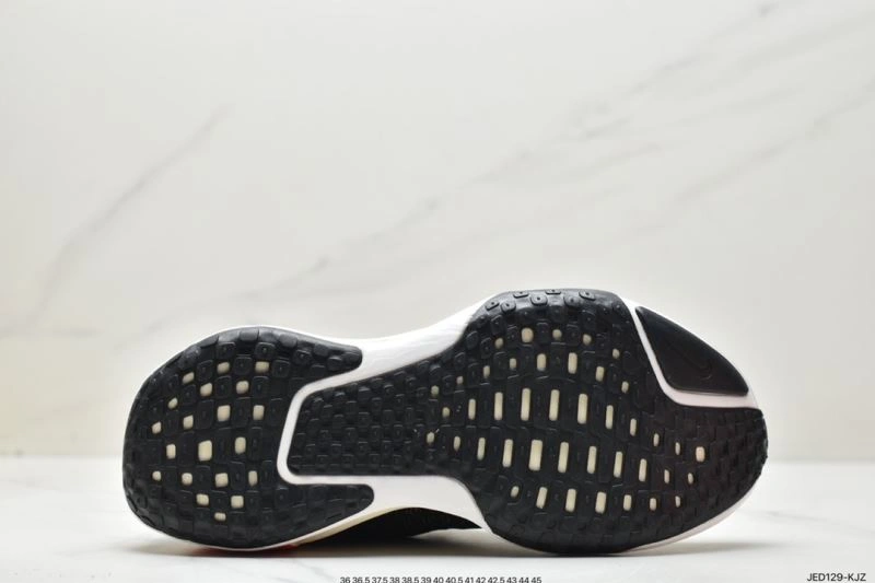 Nxkx Air Zoom Unique 204741