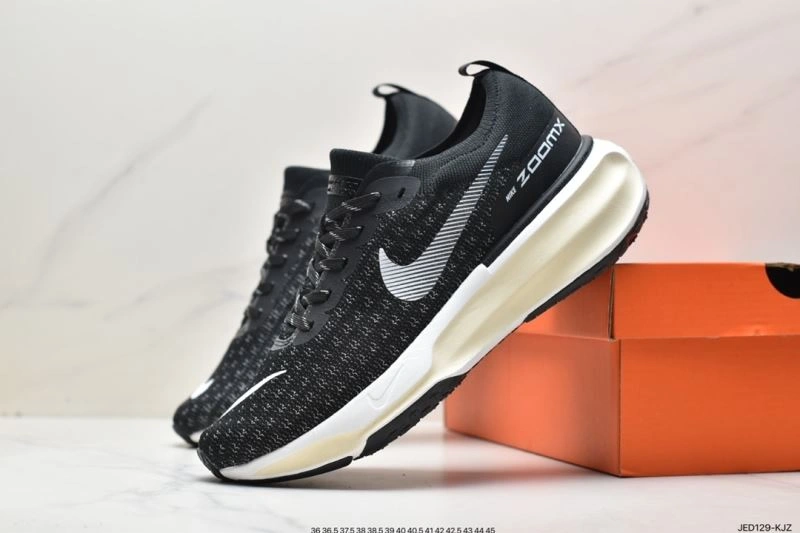 Nxkx Air Zoom Unique 204741