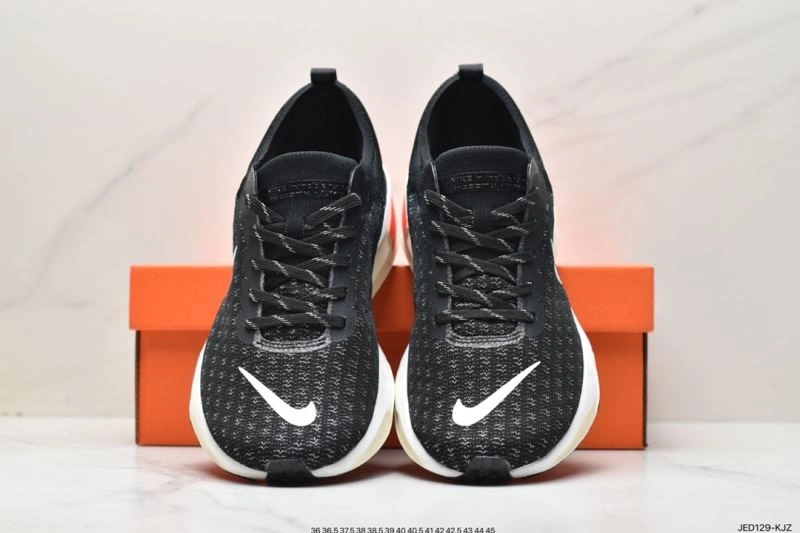 Nxkx Air Zoom Unique 204741