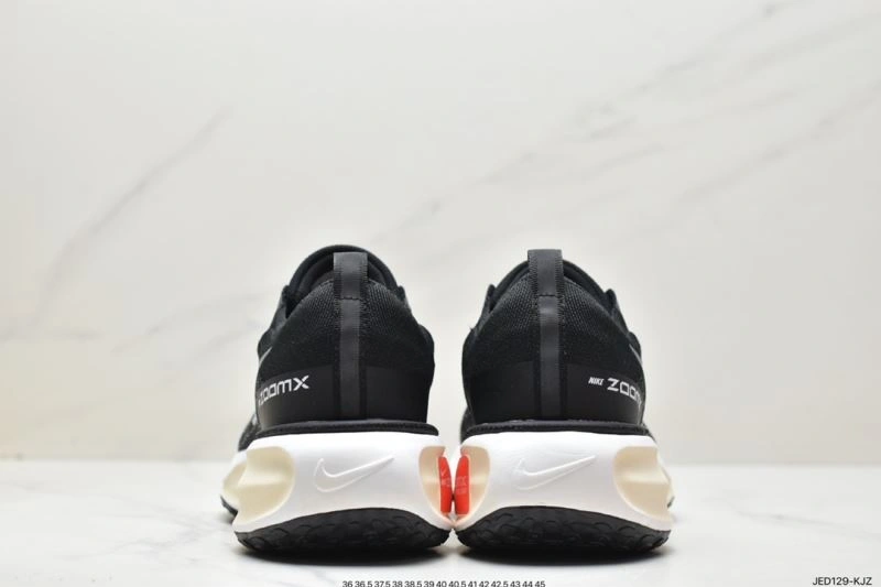 Nxkx Air Zoom Unique 204741