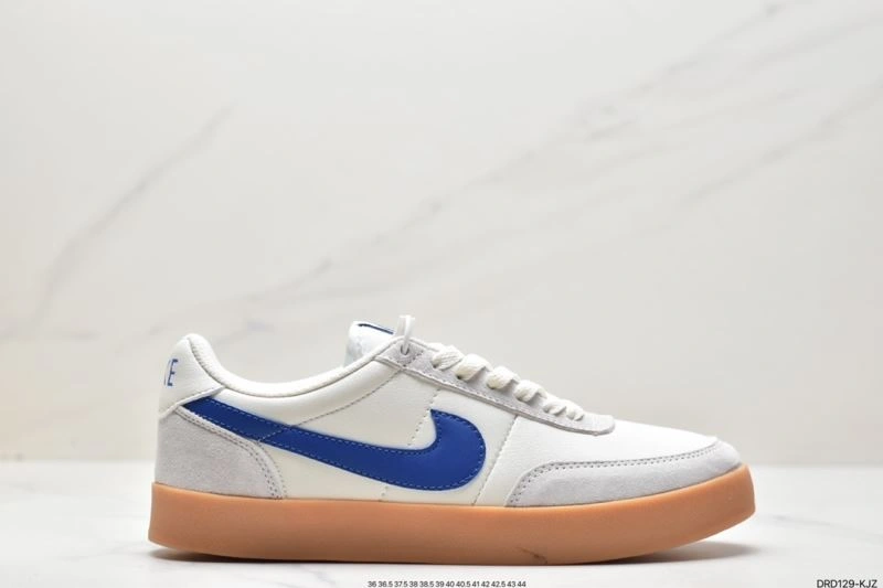 Nxkx Sneakers Comfortable 200698