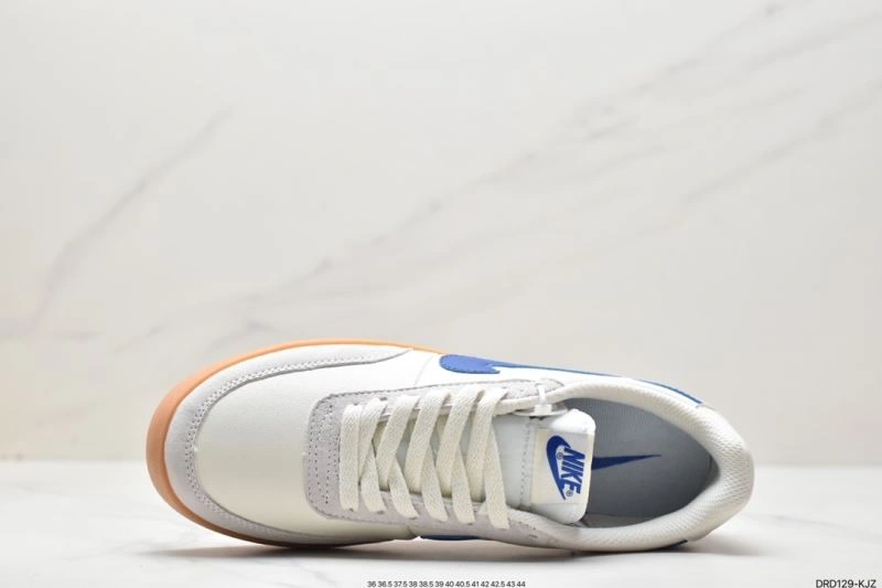 Nxkx Sneakers Comfortable 200698