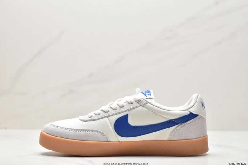 Nxkx Sneakers Comfortable 200698