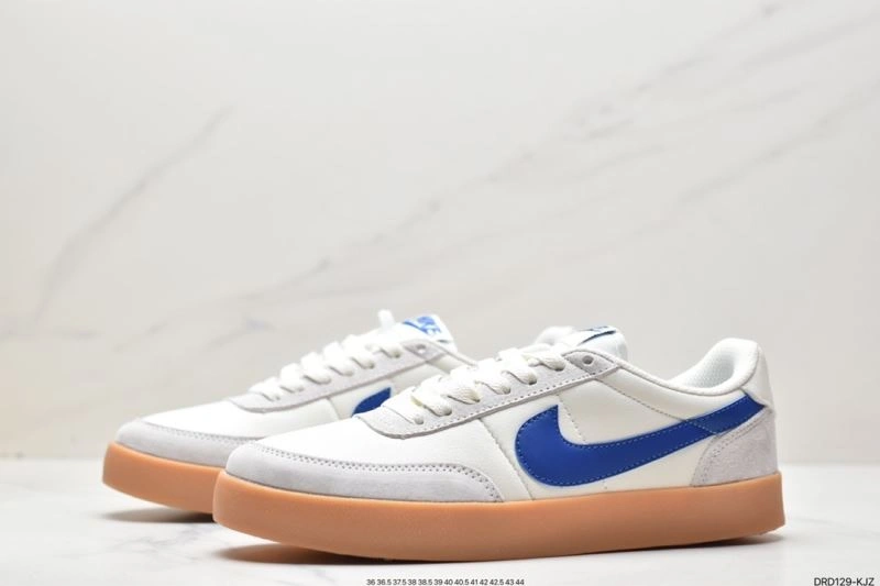 Nxkx Sneakers Comfortable 200698