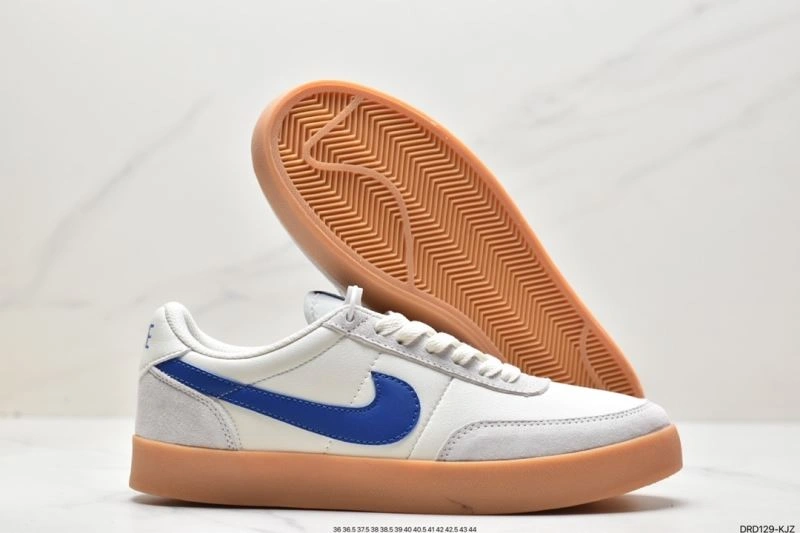 Nxkx Sneakers Comfortable 200698