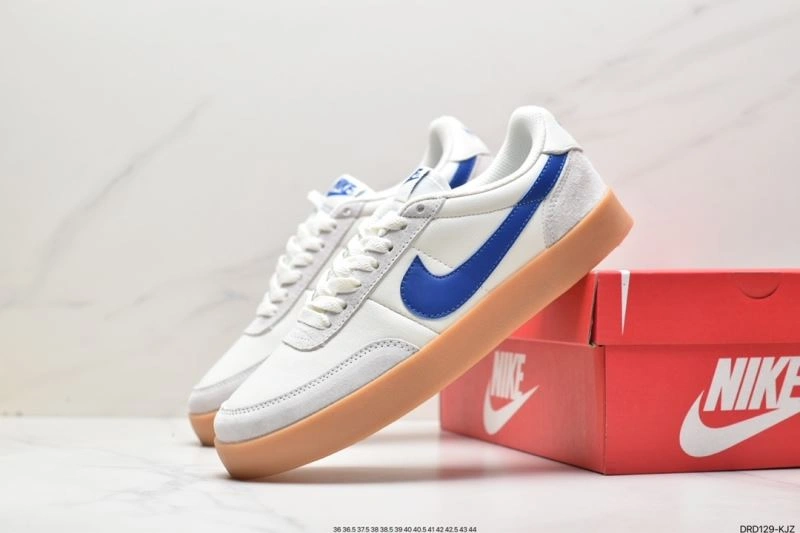 Nxkx Sneakers Comfortable 200698