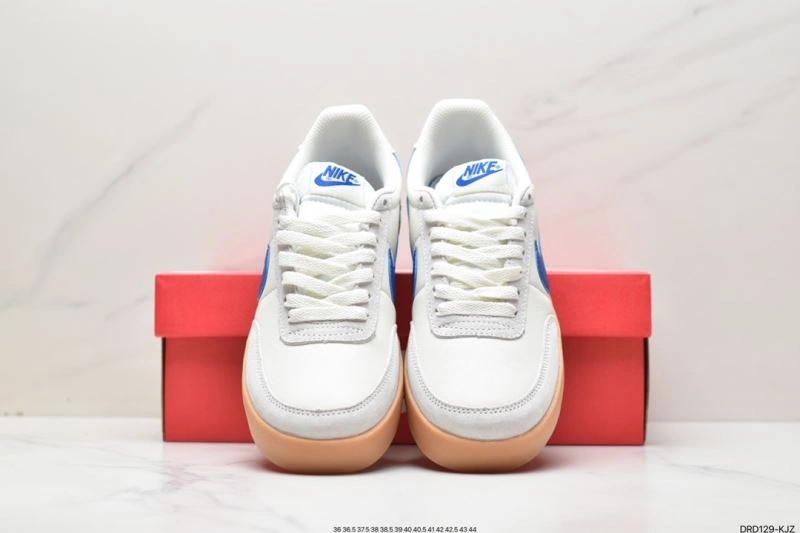 Nxkx Sneakers Comfortable 200698
