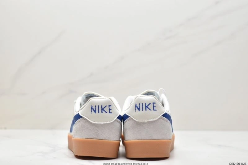 Nxkx Sneakers Comfortable 200698