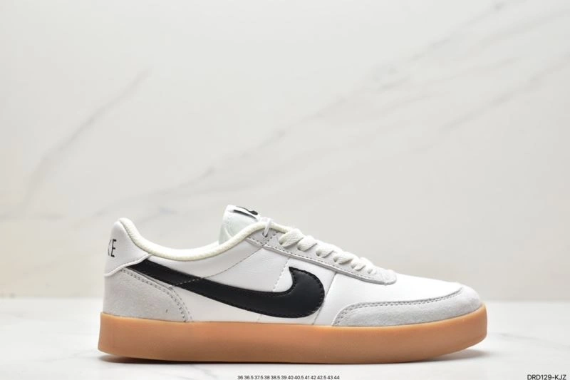 Resilient Nxkx Sneakers 200696