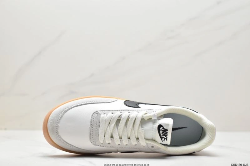 Resilient Nxkx Sneakers 200696