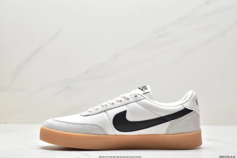 Resilient Nxkx Sneakers 200696