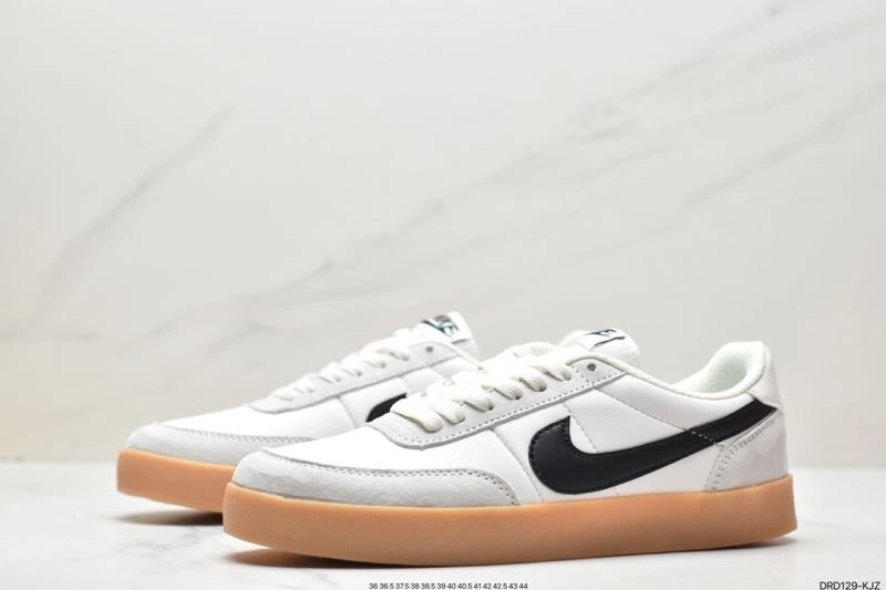 Resilient Nxkx Sneakers 200696
