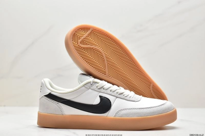 Resilient Nxkx Sneakers 200696