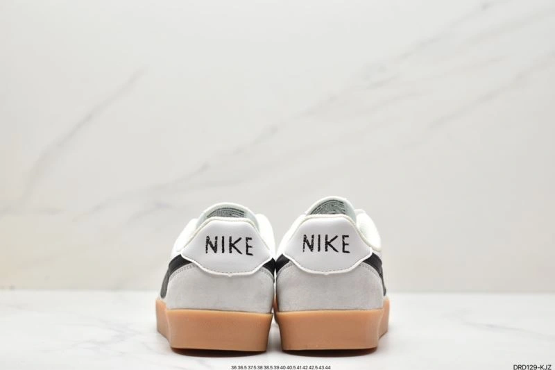 Resilient Nxkx Sneakers 200696