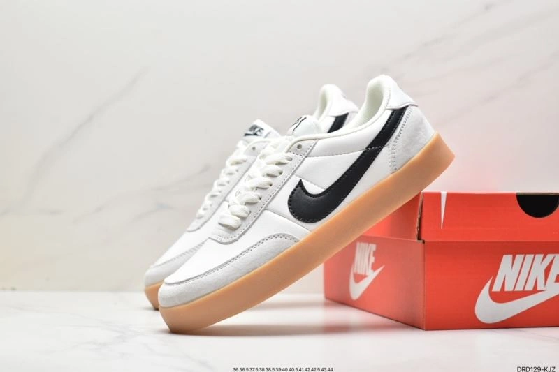 Resilient Nxkx Sneakers 200696
