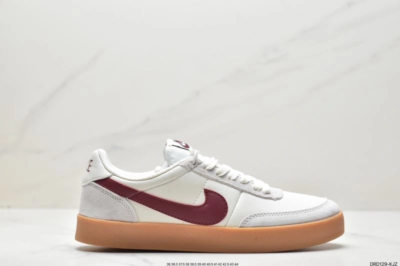 Nxkx Sneakers Cozy 200695