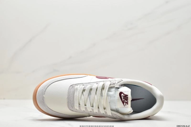 Nxkx Sneakers Cozy 200695