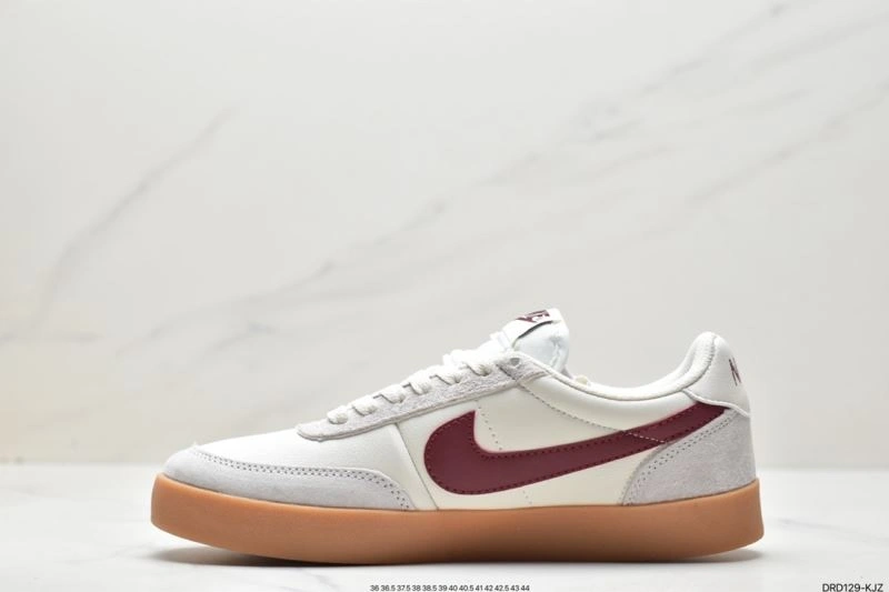 Nxkx Sneakers Cozy 200695