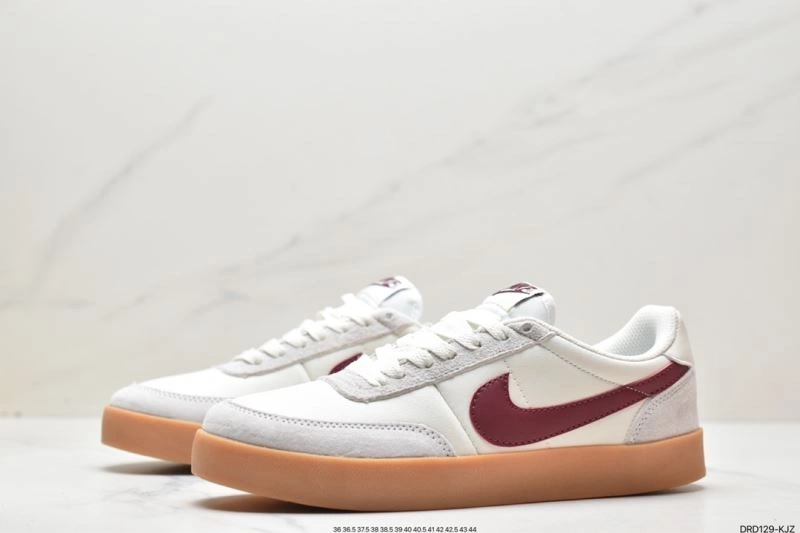 Nxkx Sneakers Cozy 200695