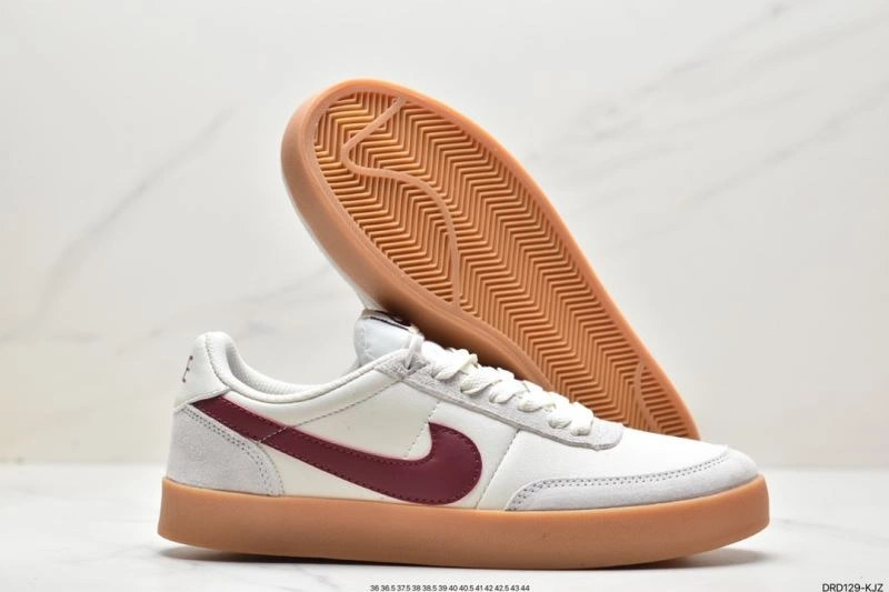 Nxkx Sneakers Cozy 200695