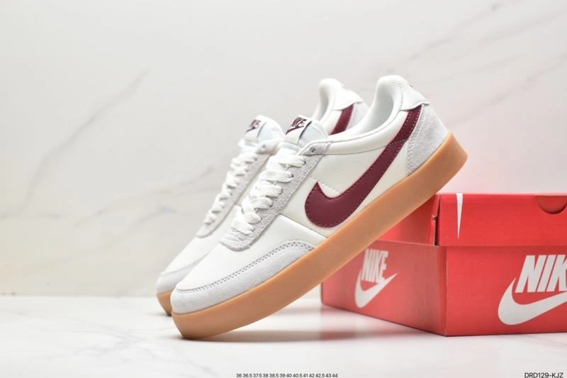 Nxkx Sneakers Cozy 200695