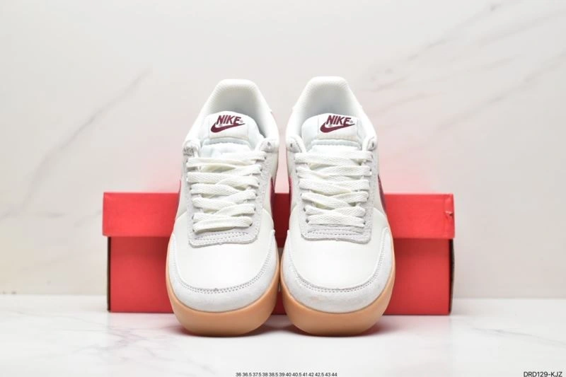 Nxkx Sneakers Cozy 200695