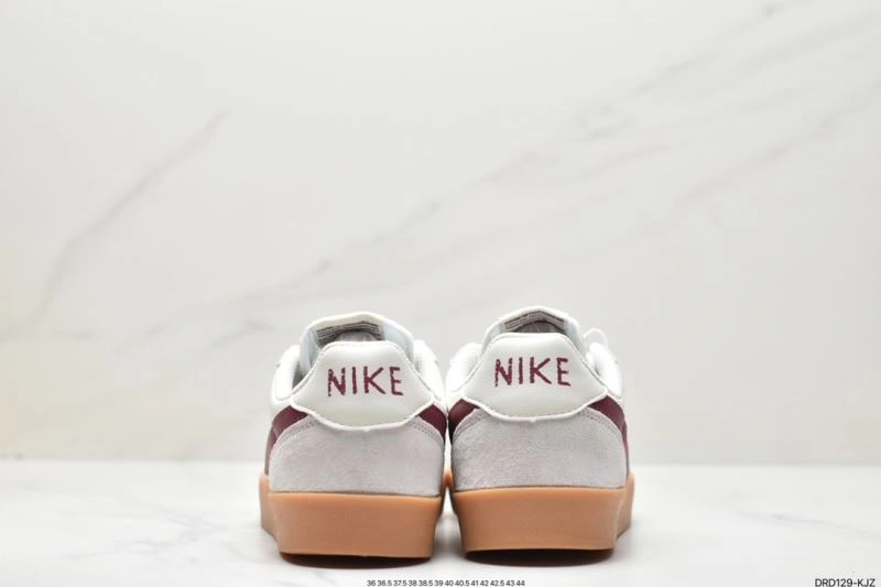 Nxkx Sneakers Cozy 200695