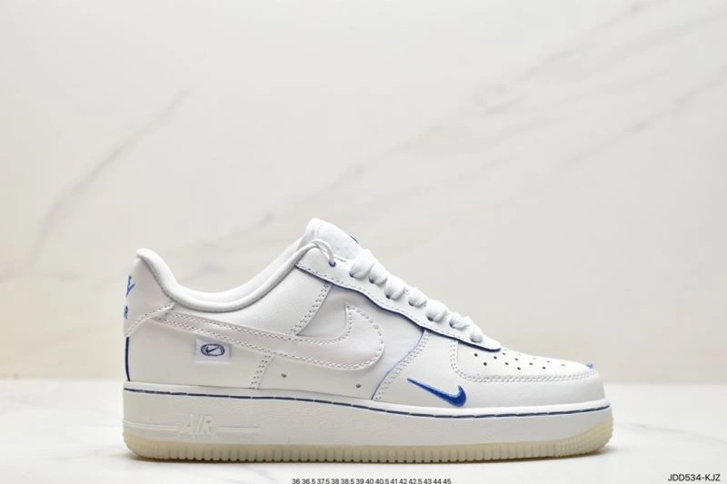 Fashionable Nxkx Air Force 206231