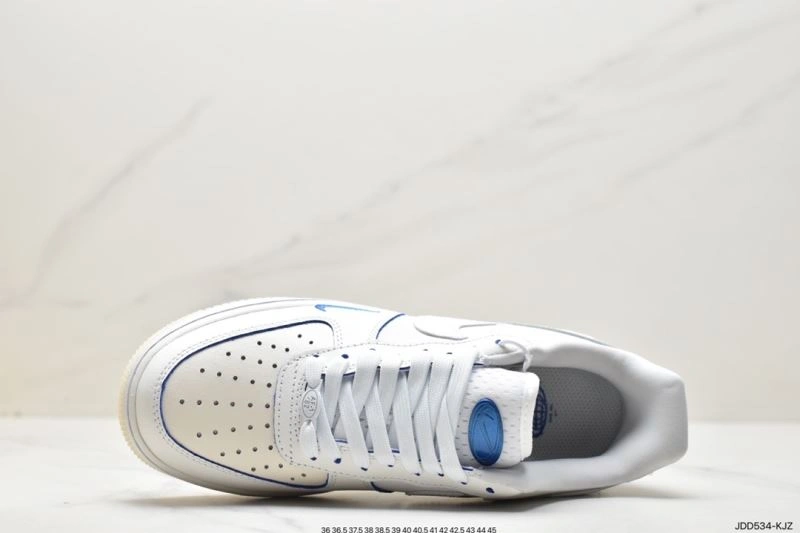 Fashionable Nxkx Air Force 206231