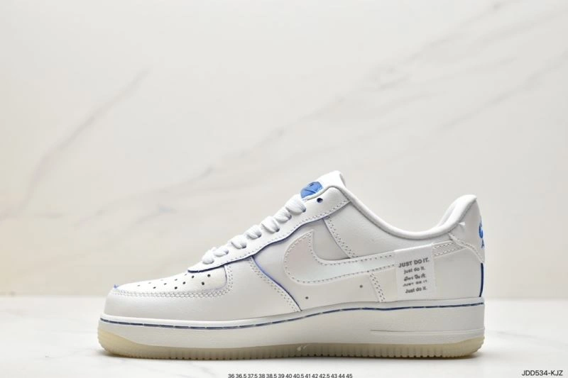 Fashionable Nxkx Air Force 206231