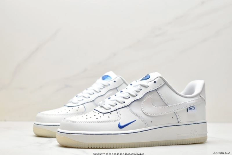 Fashionable Nxkx Air Force 206231