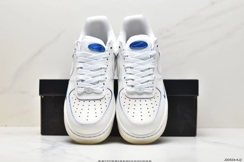 Fashionable Nxkx Air Force 206231